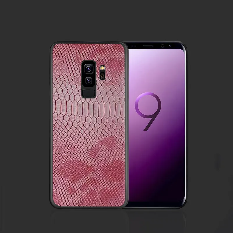 Чехол для Samsung Galaxy A2 Core A6 7 8 9 2018 A10S 20S 20E 30S 40S 50S 60 70S|Бамперы| |