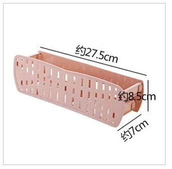 Складная полка для обуви настенного типа стойка ванной над вешалкой Органайзер