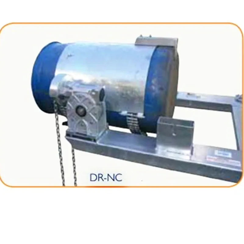 Горячая Распродажа аксессуары для вилочного подъемника пластиковая бочка |