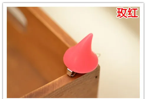Rose Red Horns Дьявол бык рога демон пара злой головной убор Косплей Опора аксессуары для волос украшения Хэллоуин Рождество/милые плюшевые кошачьи хвосты - Цвет: Rose Red Horns
