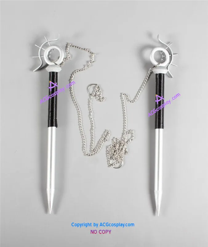 

Реквизит для косплея Fate Stay Night Rider из ПВХ ACG