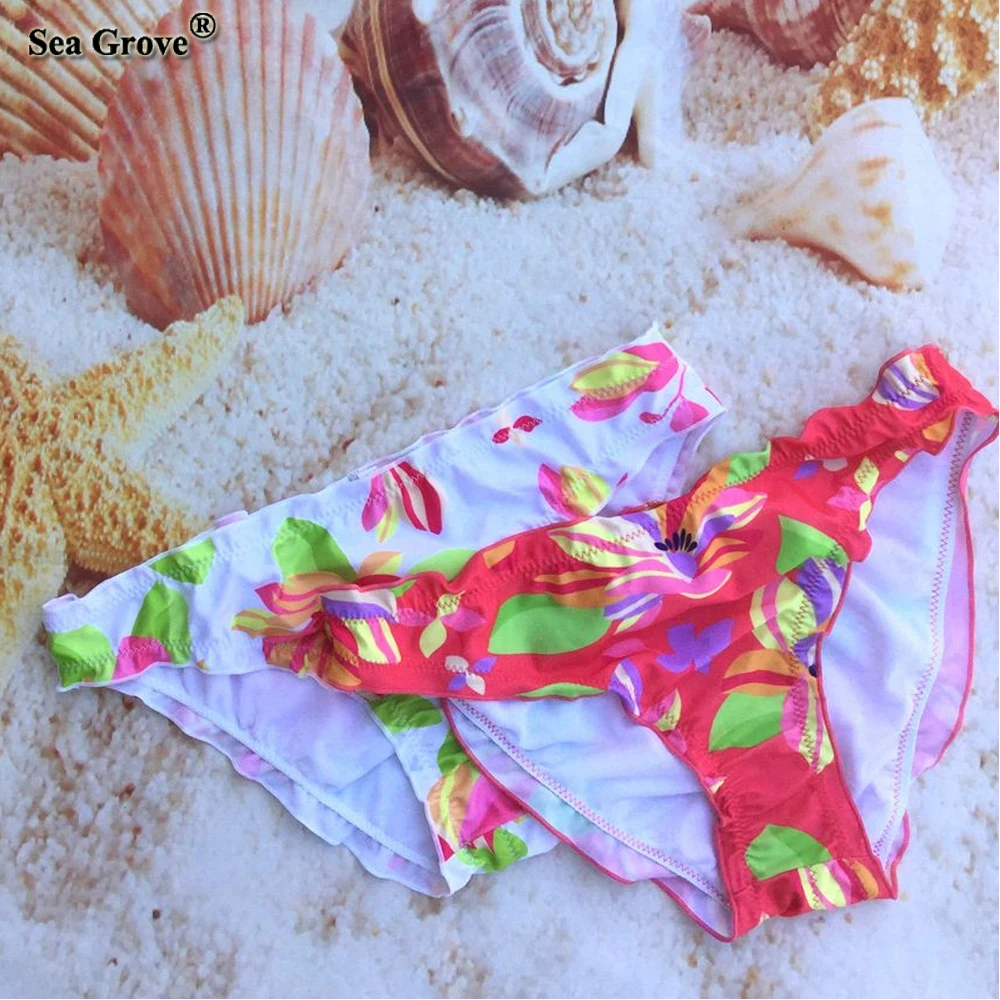Новинка 2016 плавки сексуальные купальники женские бикини бразильские трусики
