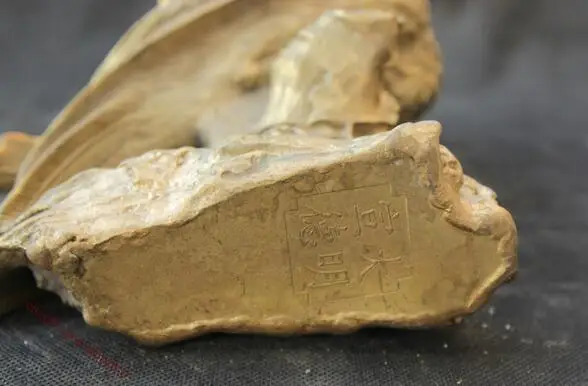 Китайская культура медная Бронзовая статуя птица goshawk Сова Орел скульптура