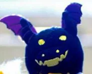 Редкие Злодеи Коллекция Maleficent Dragon Alice Evil queen Dr. Facilier Ursula Cruella De Vil мини плюшевые игрушки подарок - Цвет: a