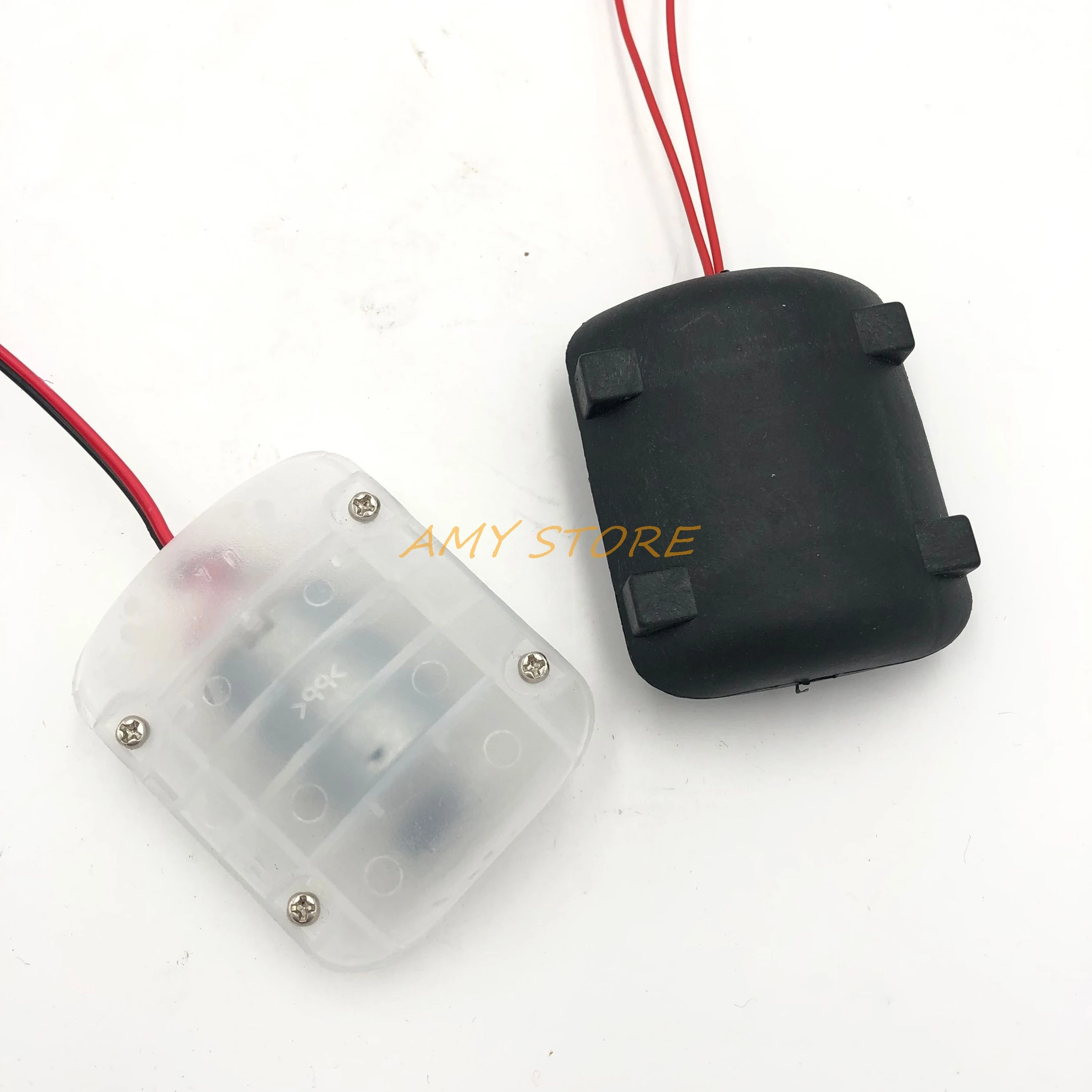 dc5v 12v 24v 4100rpm