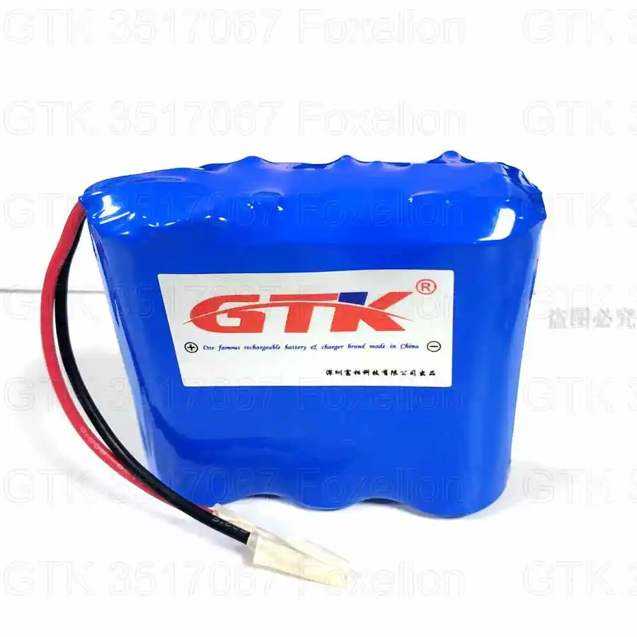 TF карта с фактическим объемом Lifepo4 3s 9 6 V аккумуляторная батарея 26650 3500mAh 9v PCB для