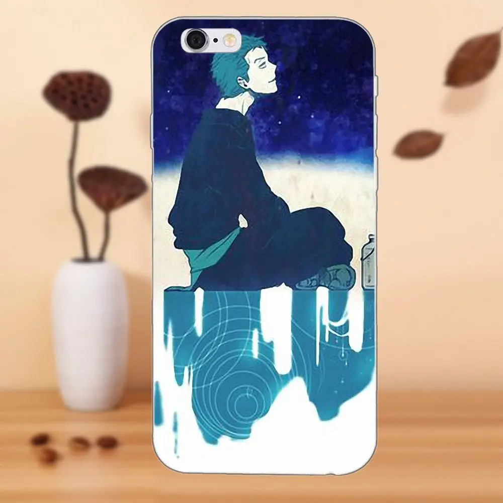 TPU Print Cover Case For Galaxy J1 J2 J3 J330 J4 J5 J6 J7 J730 J8 2015 2016 2017 2018 mini Pro One Piece Roronoa Zoro Quotes | Мобильные