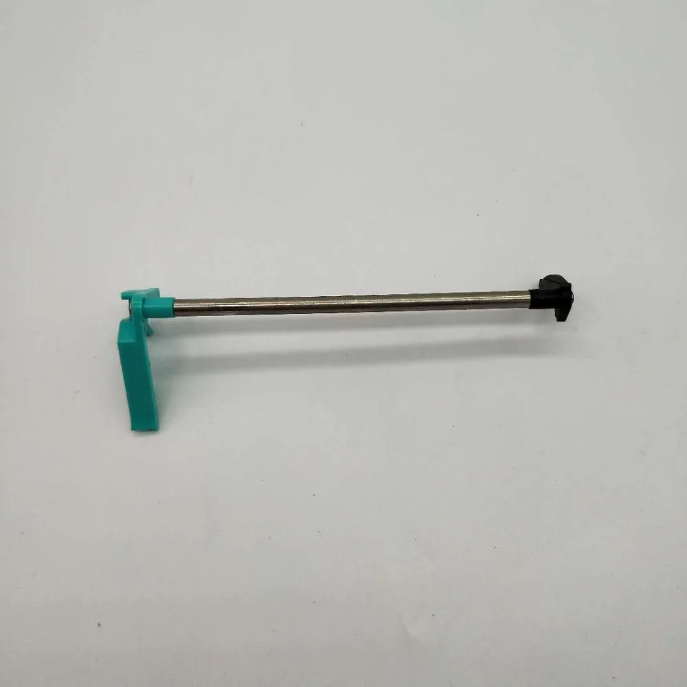 

Latch Assembly Hook Replacement For TSC TTP 244PLUS printer parts