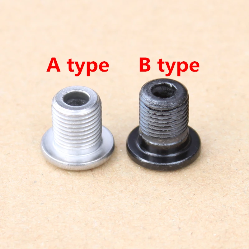 Shimano передняя Звездочка 5800 R7000 6800 R8000 9000 R9100 запчастей FC-5800 FC-6800 Шестерни