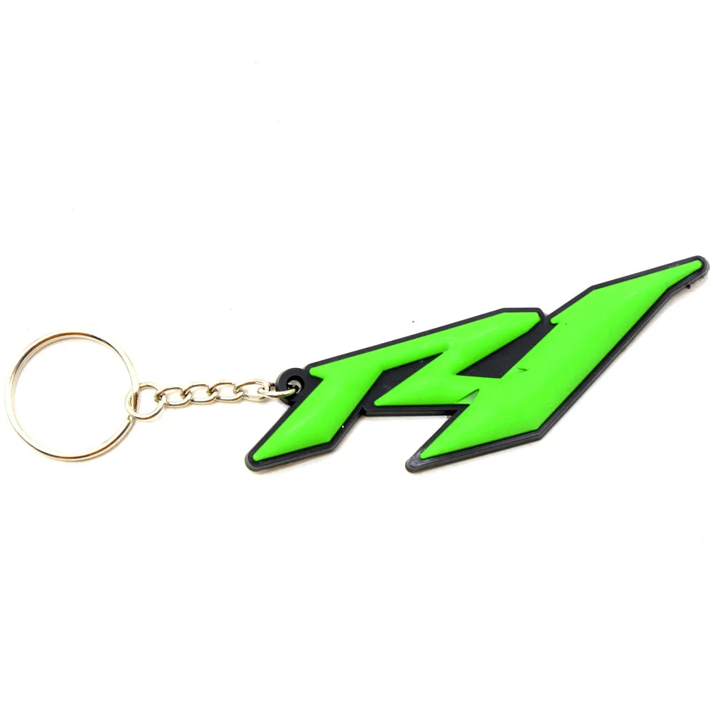 Брелок для мотоциклов Yamaha R1 YZF аксессуары ключей крутой Новый Лидер продаж