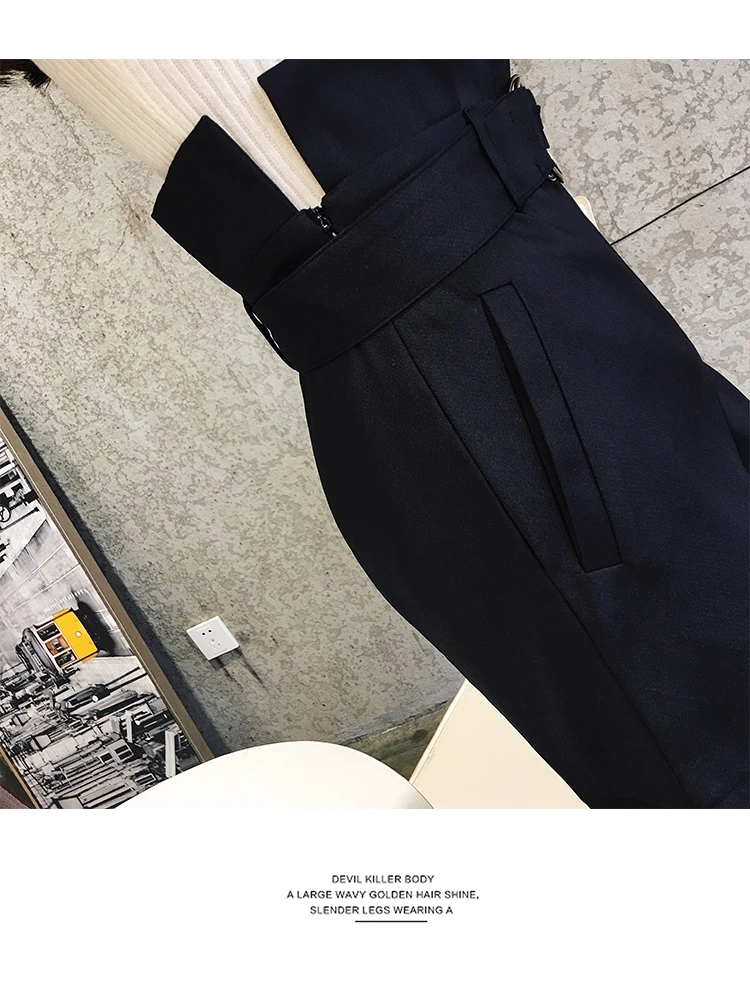 Женские деловые костюмы официальная офисная одежда Женская Рабочая форма