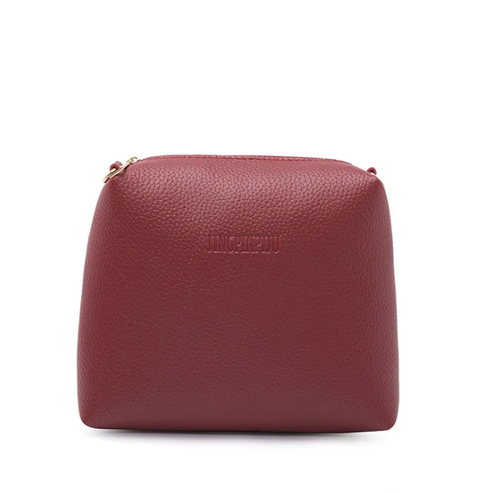 Мода 2017 г. композитный мешок 3 шт./компл. женщина сумки случайные Кроссбоди