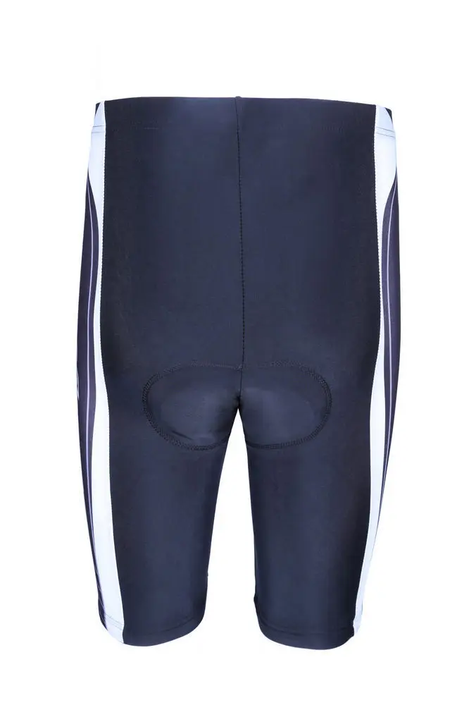 2015 человек велоспорт джерси велосипед с коротким рукавом спортивная одежда +