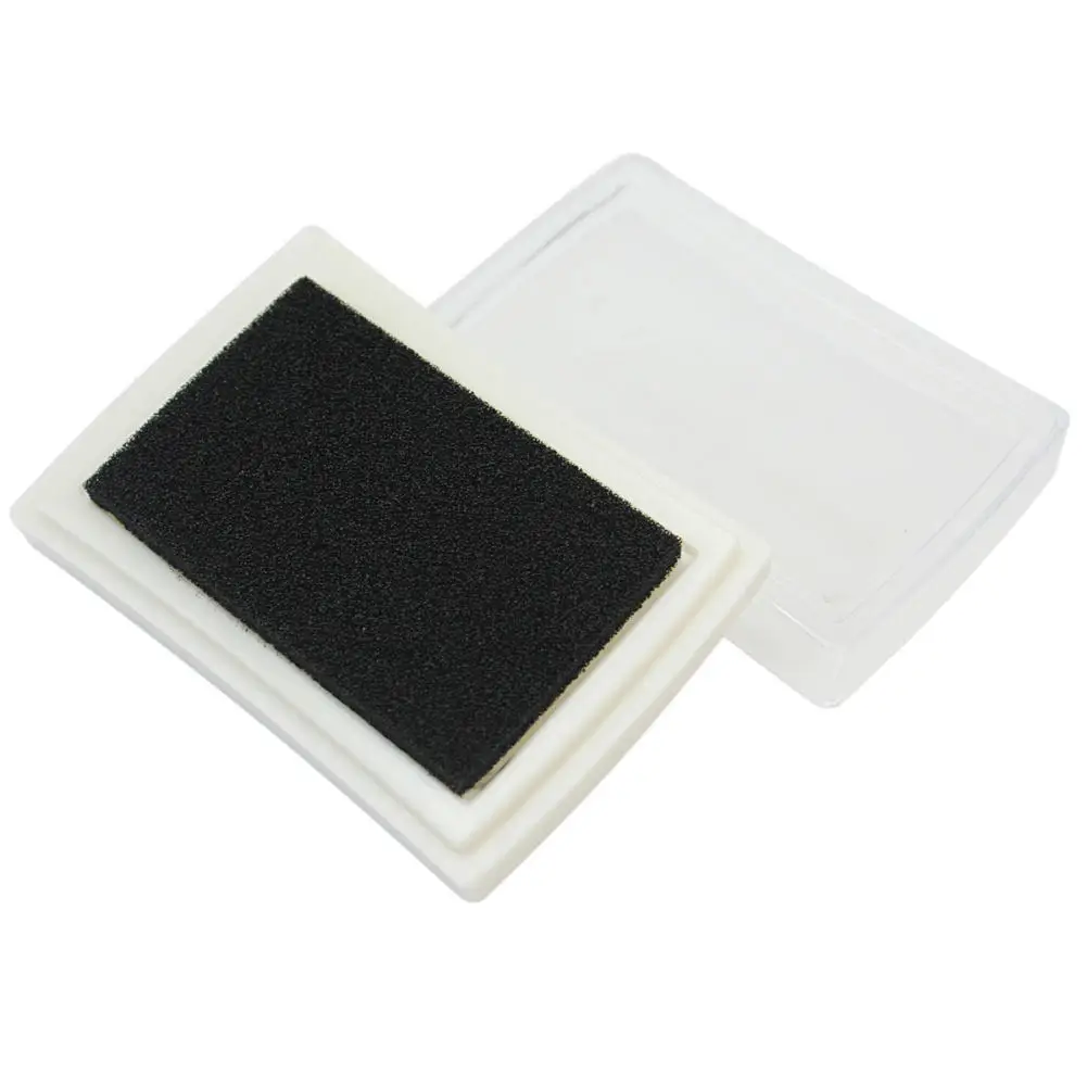 Безопасная детская мерная подставка для детей бумажные деревянные марки