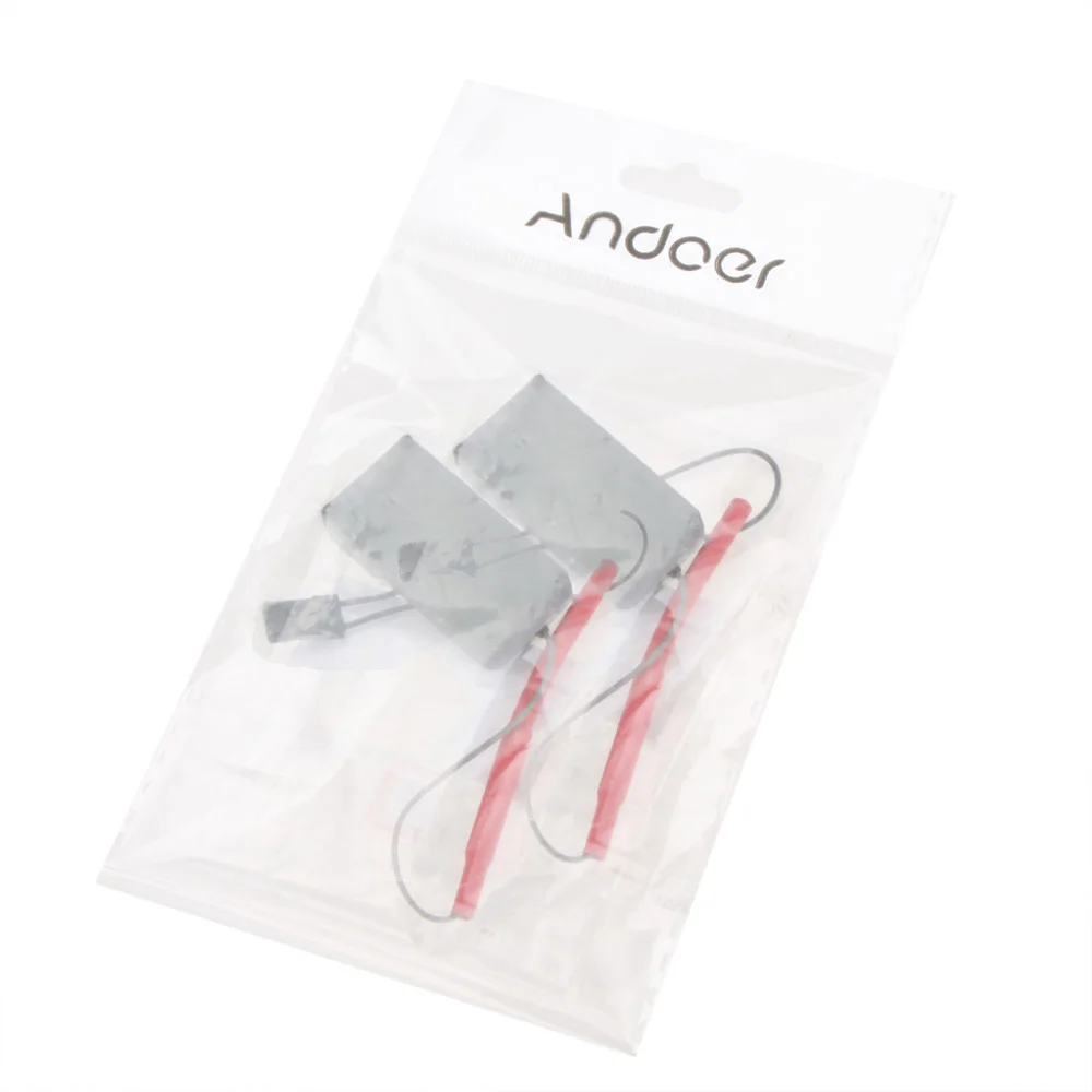 2 шт. оригинальный FS R6B 4 ГГц 6CH приемник для FlySky TH9X CT6B T6 передатчик|flysky receiver|transmitter