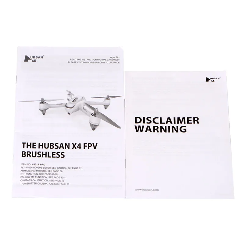 JJRC Hubsan H502S X4 FPV RTF GPS Квадрокоптер 720P HD камера 2 4G 4CH пульт дистанционного управления