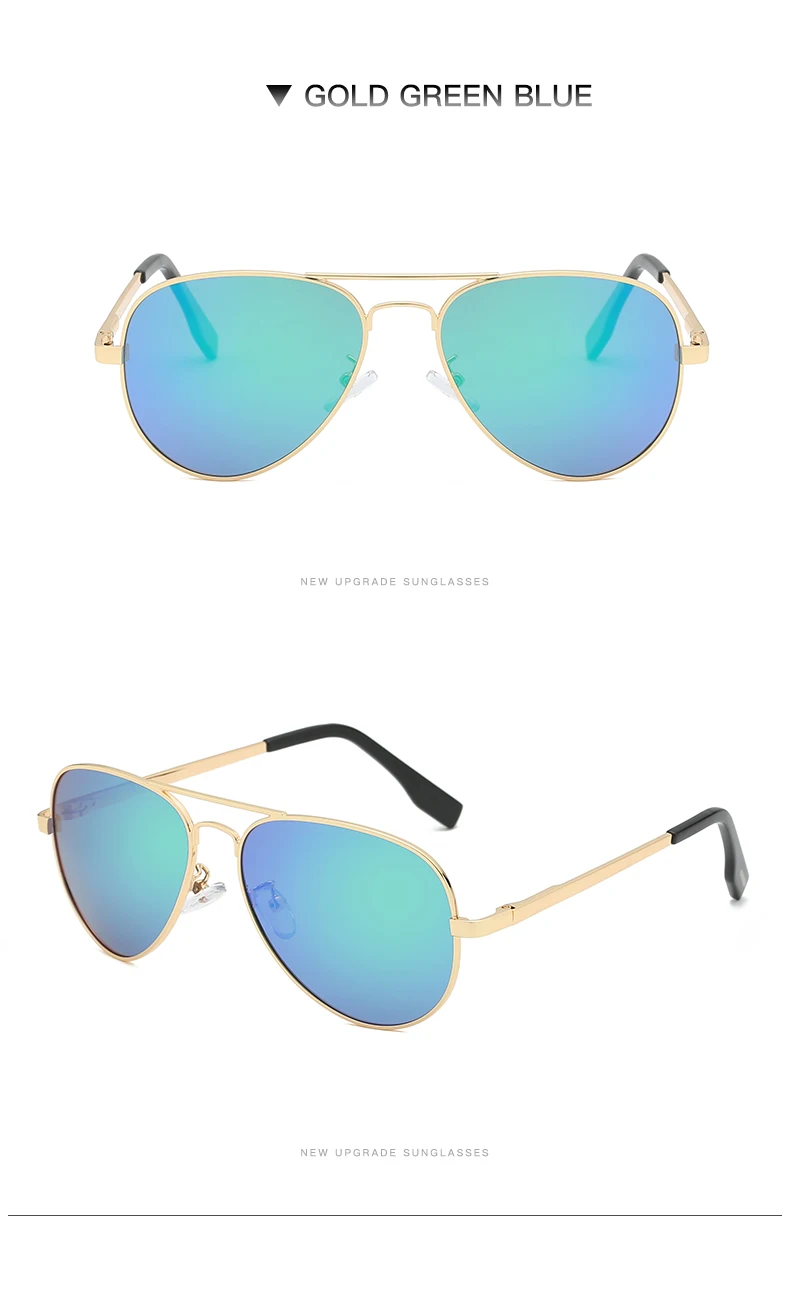 Новое поступление oculos de sol feminino женские солнцезащитные очки высокого качества черные поляризованные мужские очки для вождения gafas de sol hombre