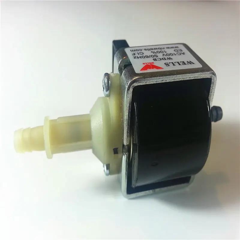 Паровая Швабра отпариватель одежды небольшие приборы специальный Миниатюрный