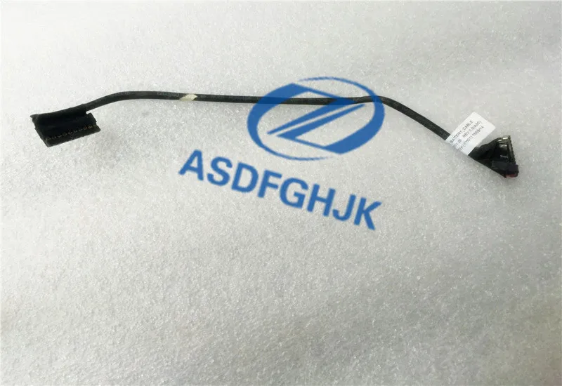 Оригинальный кабель ЖКД для DELL E5450 линия экрана DC02001YJ00 CN-08X9RD 08X9RD 8X9RD 100% тесты ok |