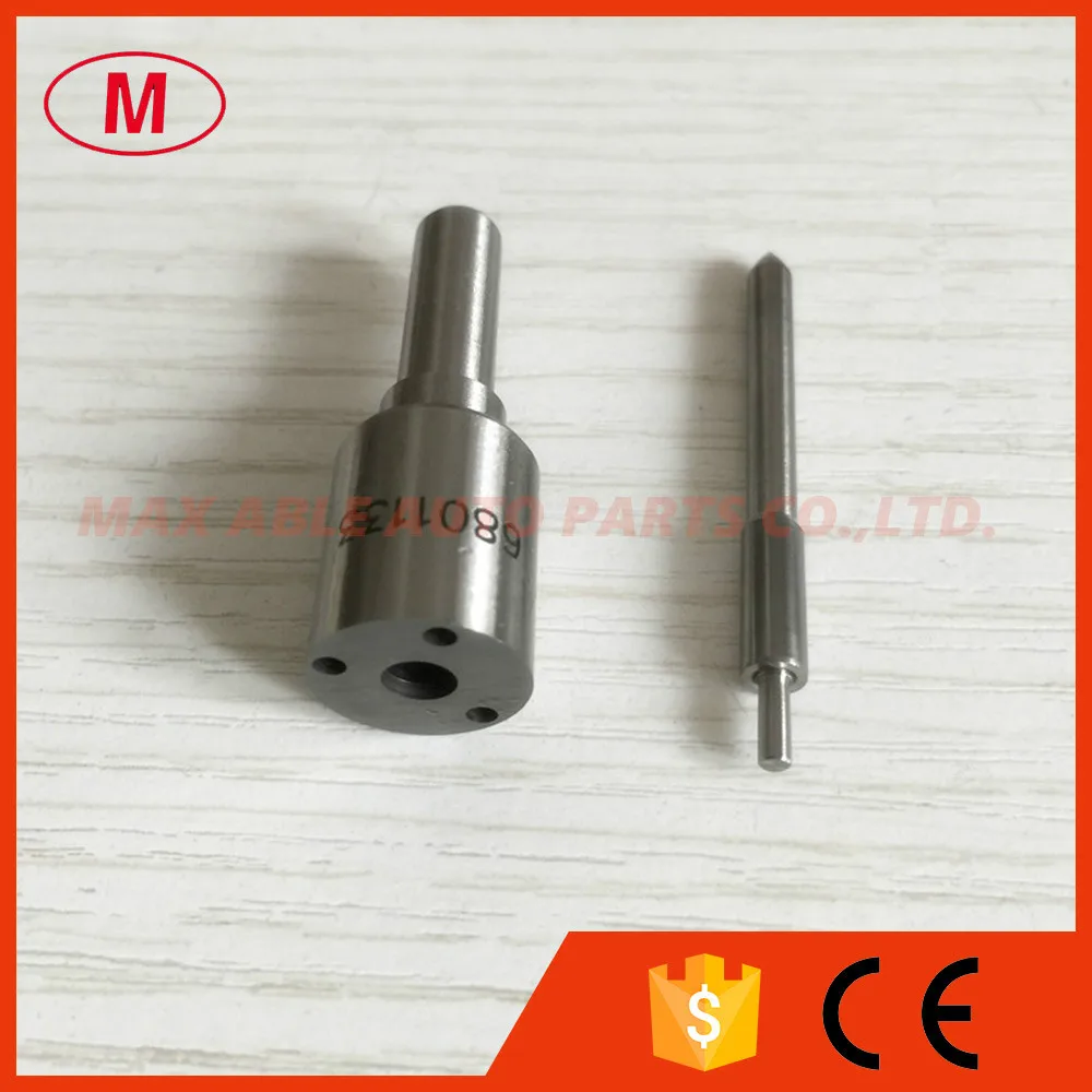 Сделано в Китае сопло для впрыска топлива 6801133|injection nozzle|injection toupeenozzle injector |
