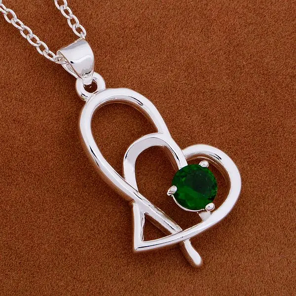 _ Горячая Распродажа бесплатная доставка изящные серебряные ювелирные изделия