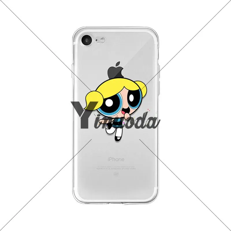 Yinuoda Винтажный чехол для iPhone 6S 6plus 7plus 8 8Plus X Xs MAX 5 5S XR|Чехлы-накладки| |