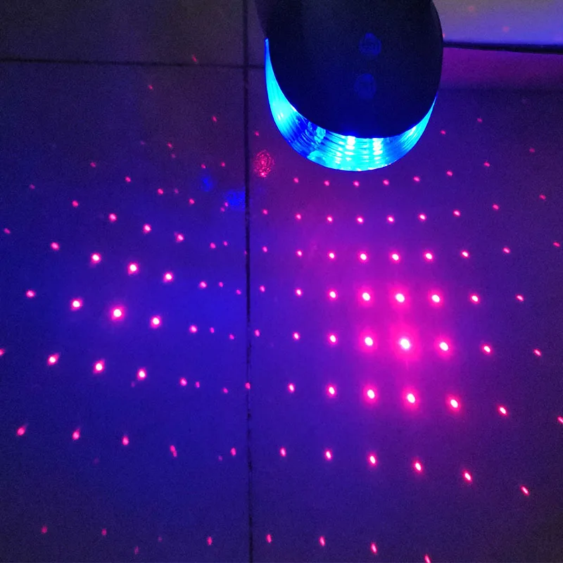 Велосипедный задний светильник 5LED велосипедные фары Задний светильник задняя фара велосипеда сигнальные огни 2 лазера велосипедный светильник вспышка светильник MTB велосипедная лампа