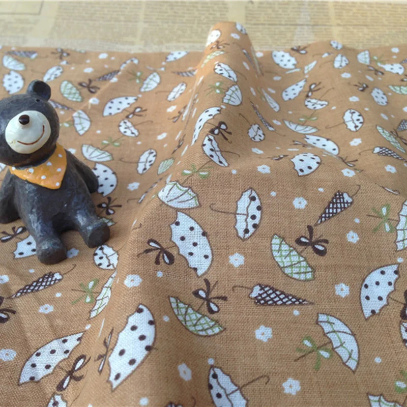 7 шт. Лоскутная тонкая хлопковая ткань 50*50 см|cotton dobby fabric|felt fabricdobby fabric |