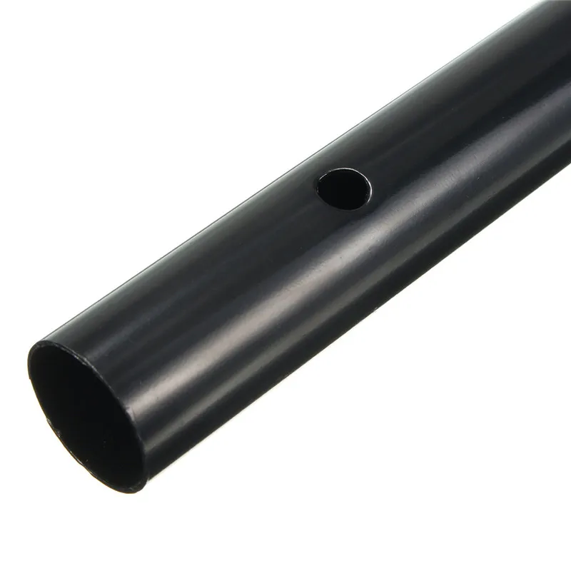 Регулируемая поперечная перекладина 2 8 м/фута для фона фотосъемки|for photo|backdrop