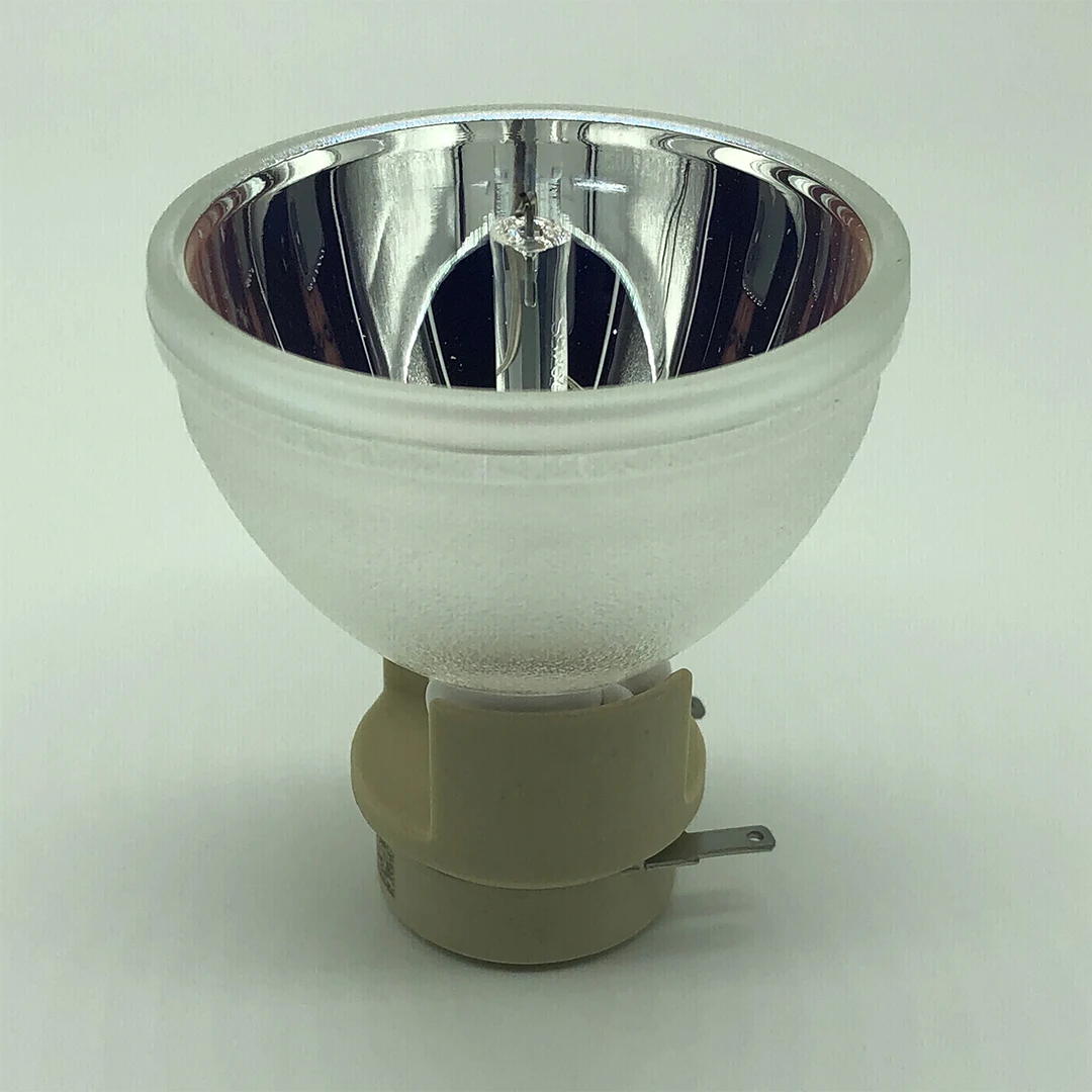 Original P-VIP 240/0.8 E20.9n 5J.J6E05.001 Projector Bare Lamp ForBenqHT1075 HT1085ST i700 i701JD W1070+ W1070+W W108ST | Электроника