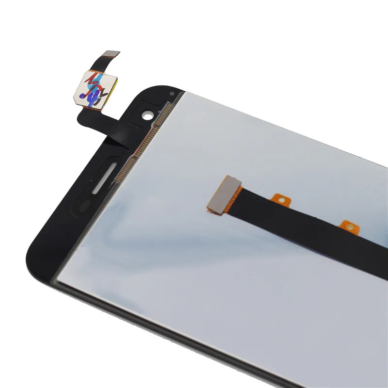 ЖК дисплей для VODAFONE Smart Ultra 6 VF 995N VF995N 995 Сенсорная панель новый бренд сенсорный