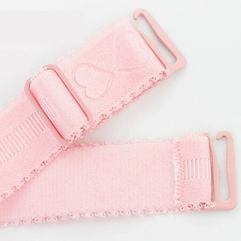 Привлекательные женские бюстгальтеры Fikoo нижнее белье большого размера