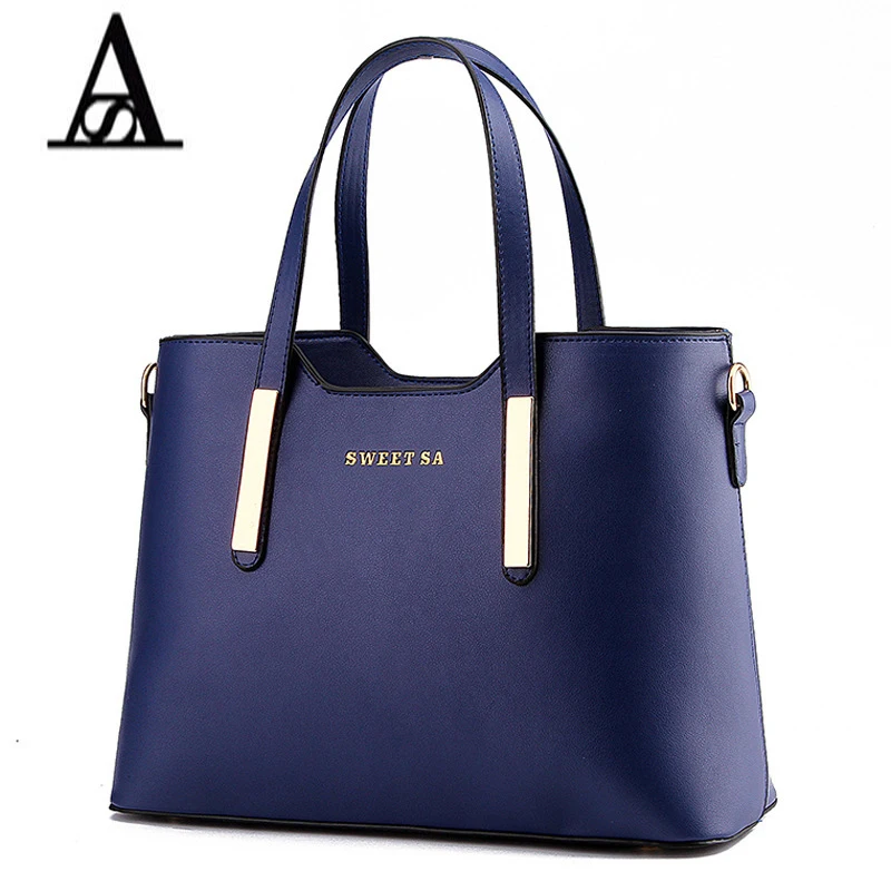 Женские сумки 2016 пакета(ов) модная сумка louis bolsas feminina известный бренд bolsa de couro