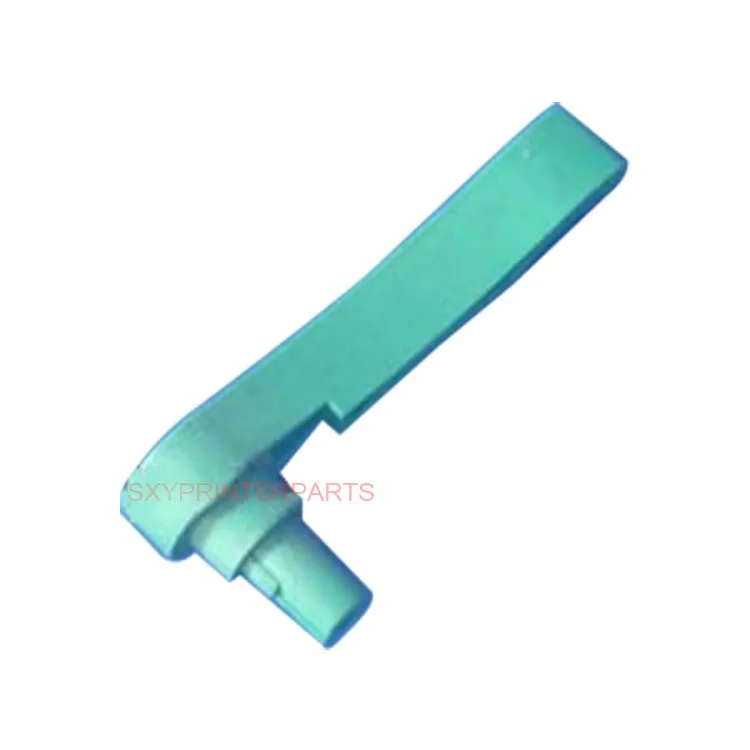 

Good Price C3190-40029 Handle Right Side for HP Design Jet 330 350 Printer