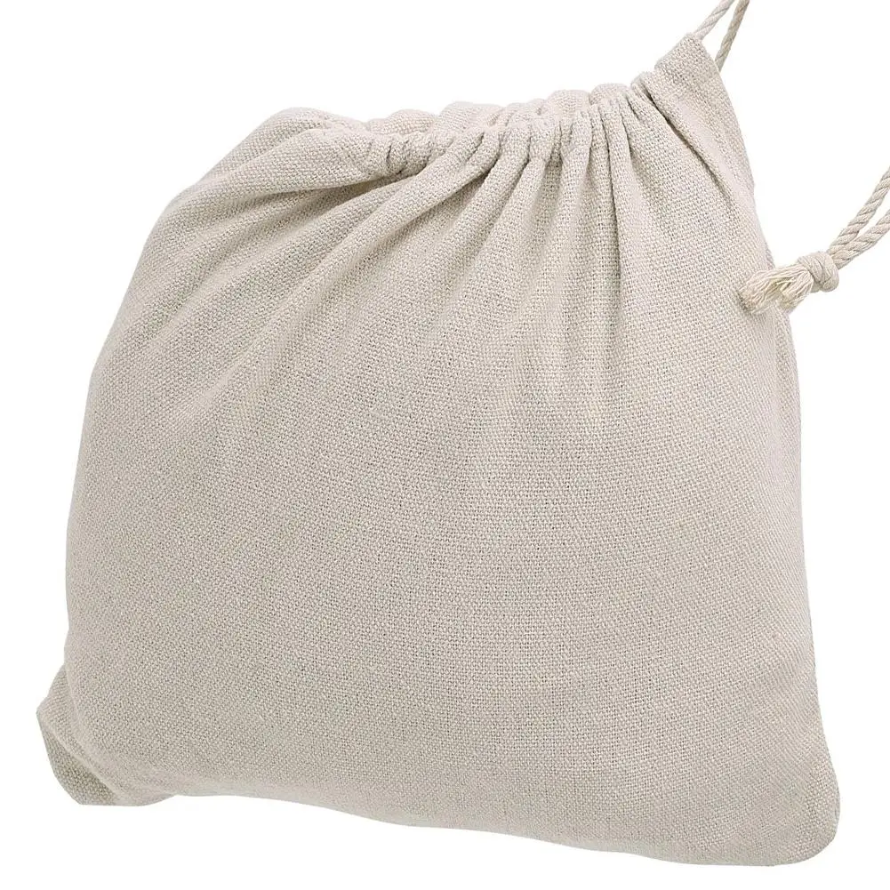 売る 2018北欧スタイルキャンプハンモックスイング安全寮屋内吊り椅子ロマンチックなレース旅行ハイキング庭睡眠