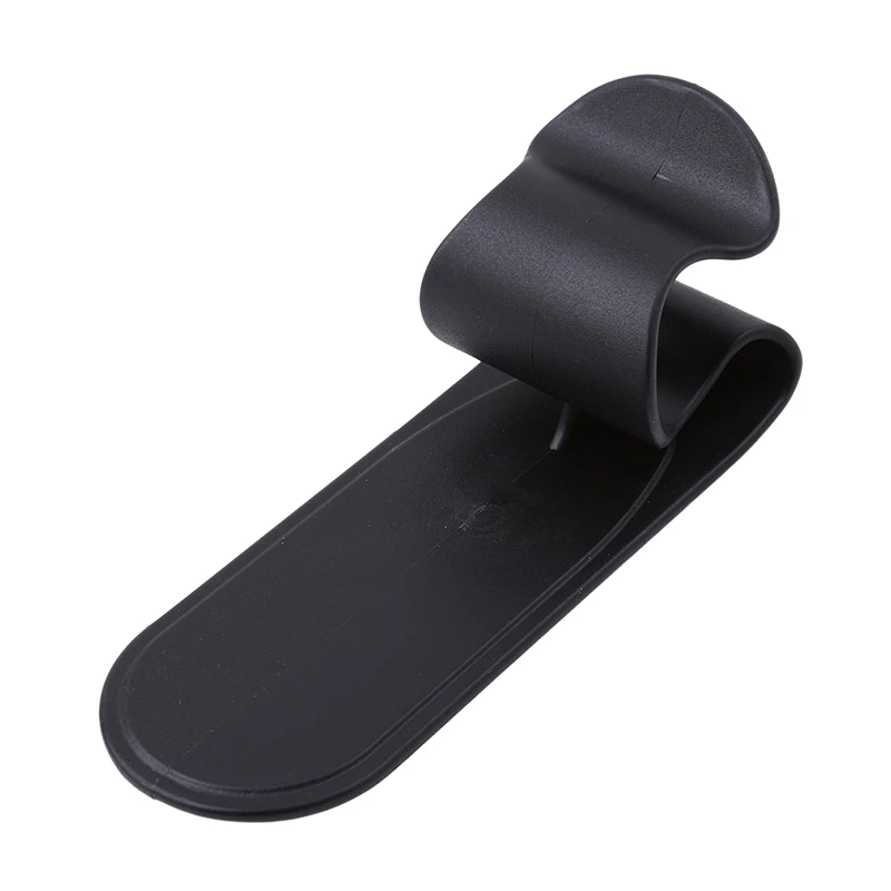 2018 Высококачественная многофункциональная автомобильная маленькая вешалка для