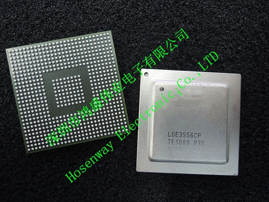 

Brand new original spot LGE3549P BCM3549FKFSB5G LCD chip