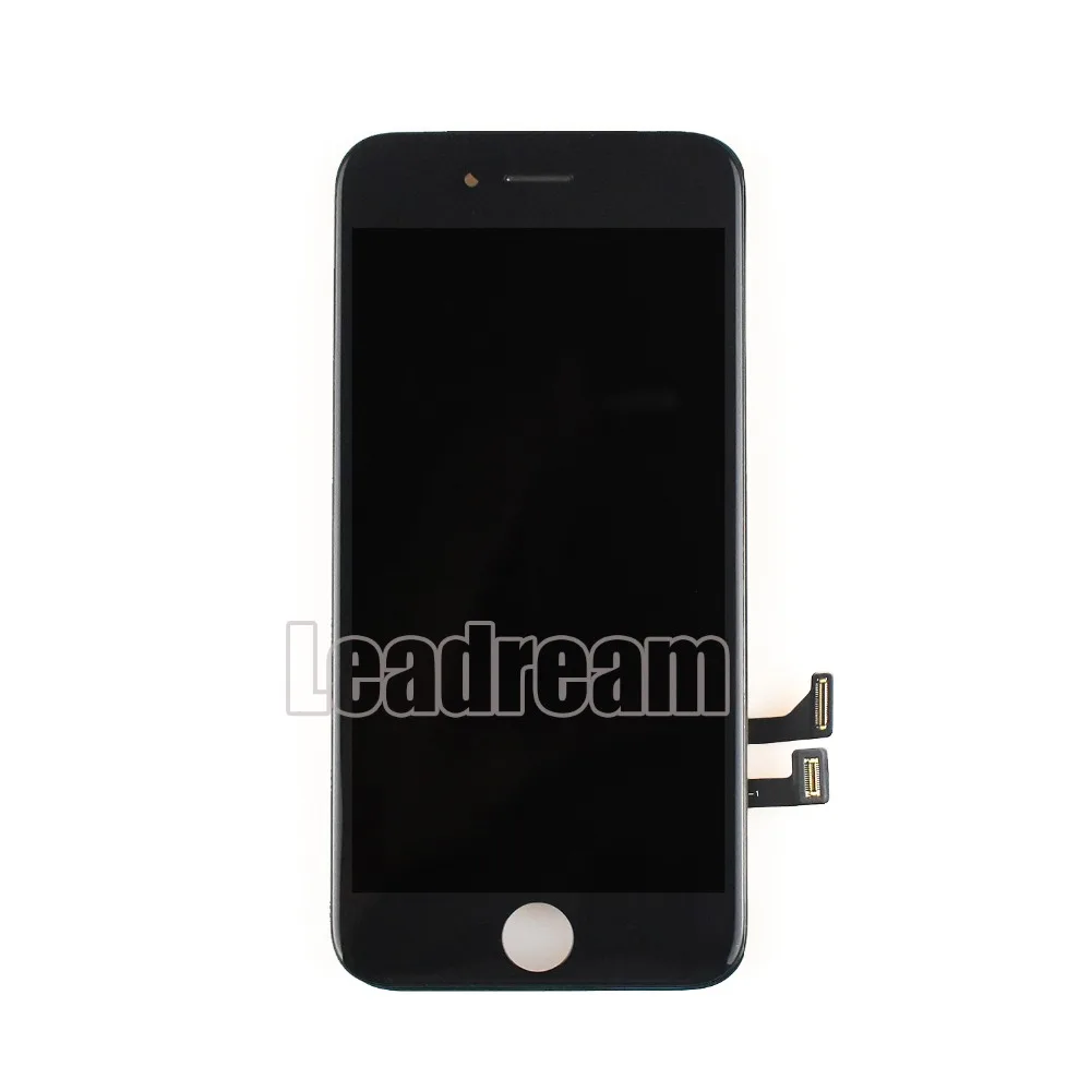 5 шт. высокое качество AAA ЖК дисплей для сборки запасные части iPhone 5S 6 6s Plus 7 8 плюс