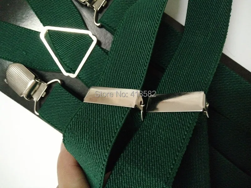 Подтяжки детские 4 зажима размера|suspender clips|baby suspendersmen suspenders clip |