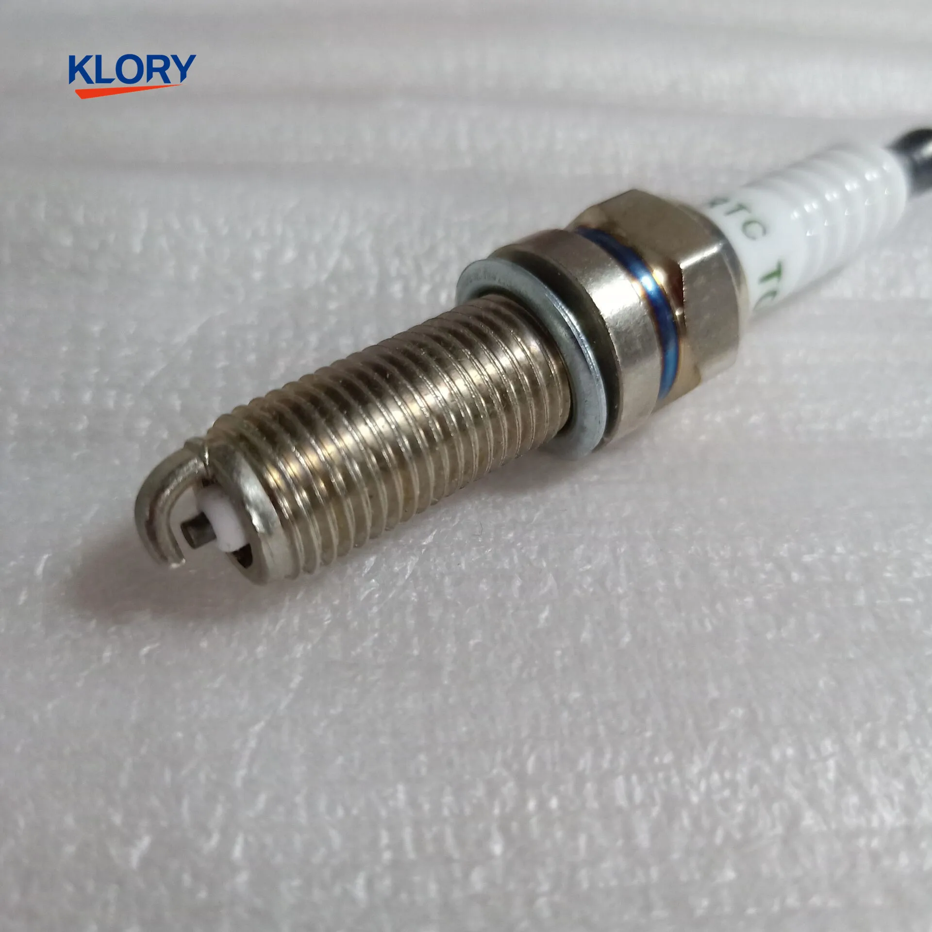 E4G16 3707110 Свеча зажигания для Chery QQ 371 1 0 3 cilindros DVVT 6 4 cilindros|filter|filter fuel |