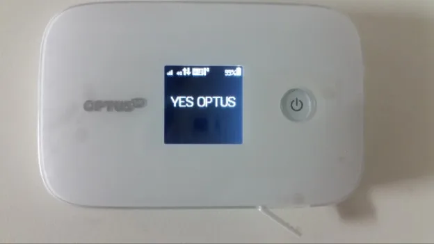 Huawei E5786s 63a 300 Мбит/с LTE FDD700/900/1800/2100/2600 TDD2300Mhz Cat6 беспроводной MiFi модем