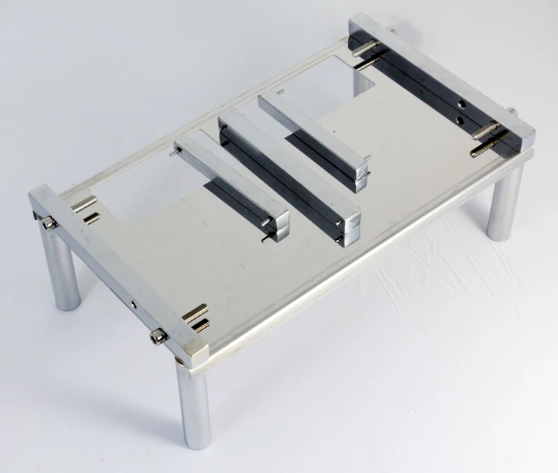 III Новое обновление ноутбук/ПК Жесткий диск открытые инструменты для ремонта 2 5/3 5