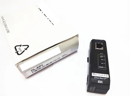 

Оригинальный в новом окне DL-EP1 CA-DC100 PR-MB30CP LR-TB5000