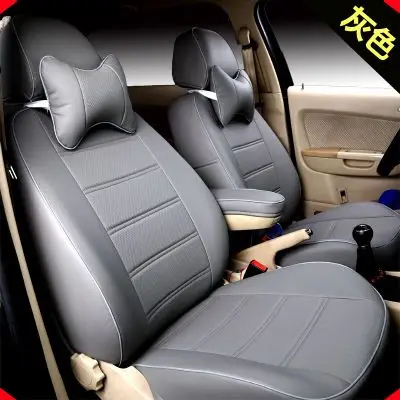 Автомобильные чехлы на сиденья для PRADO Highlander TERIOS COROLLA CROWN Solara Prius Reiz Camry VIOS Previa RAV4 HIACE COASTER sequoia Sienna