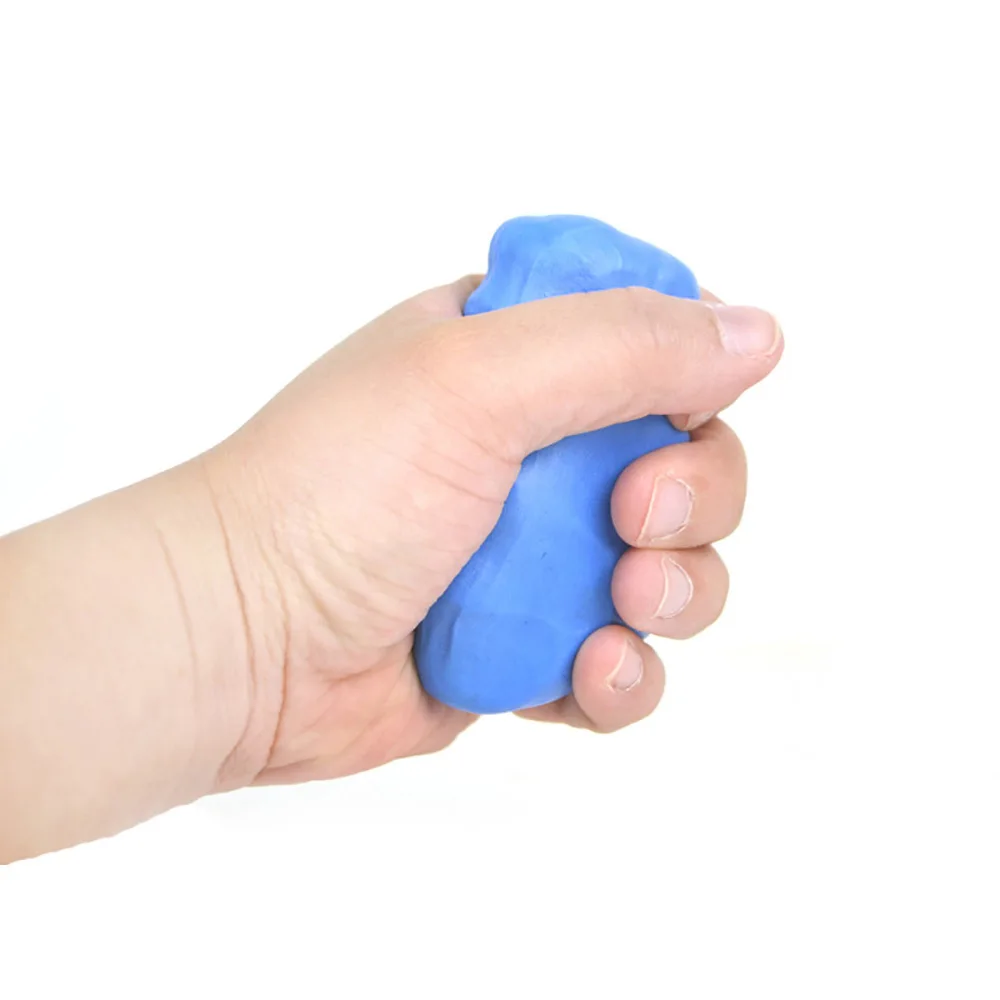 Автомойка грязевая вулканическая грязь очистка автомобиля детоксикация губка