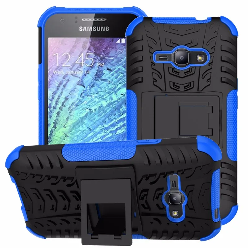 Zeallion для самсунга J1 Ace J2 J3 J5 J7 2016 2017 Prime S8 Plus Силиконовый противоударный чехол