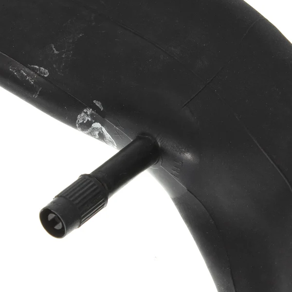 12 1/2x2 50 внутренняя трубка шины 5x2 75 для TaoTao Багги MX350/400 75|12 tire tube|tire 1/2tyres |