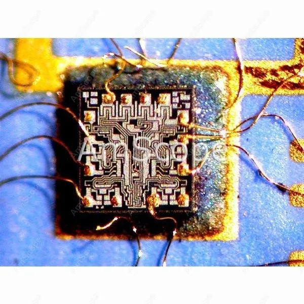 Стерео микроскоп с увеличением амскоп 3 5x-90X стерео USB-камерой и 4-зосветильник