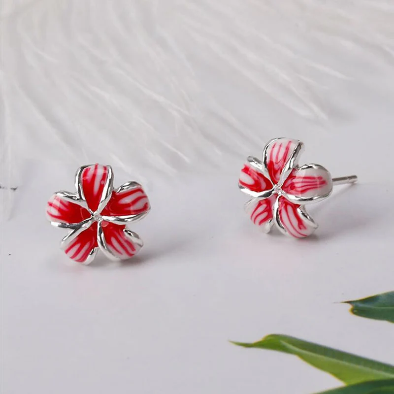 

2019 Pretty Cute Yellow Giraffe Stud Earrings Girls Women Simple Girl Earrings Jewelry for Girls Gifts Present Animals Flowers