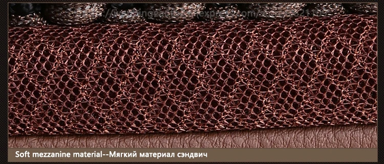 Высококачественный кожаный чехол для сиденья для Jeep Grand Cherokee Wrangler Патриот Чероки компас Аксессуары для автомобилей Стайлинг